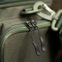 Thinking Anglers Compact Carryall